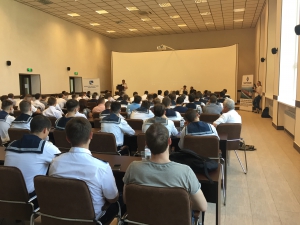 Img 7875
