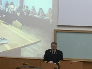 Img 8048