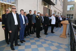 Img 9122 Masshtabirovannoe