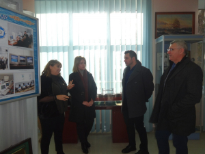Dsc01556 Masshtabirovannoe