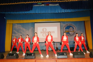 Img 2983 Masshtabirovannoe