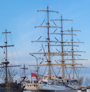 Img 20230522 150803 059