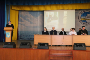 Img 1335 Kopyya