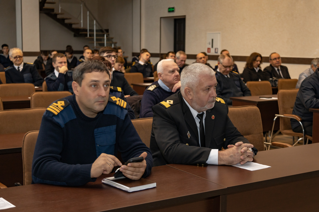 0w1a6195