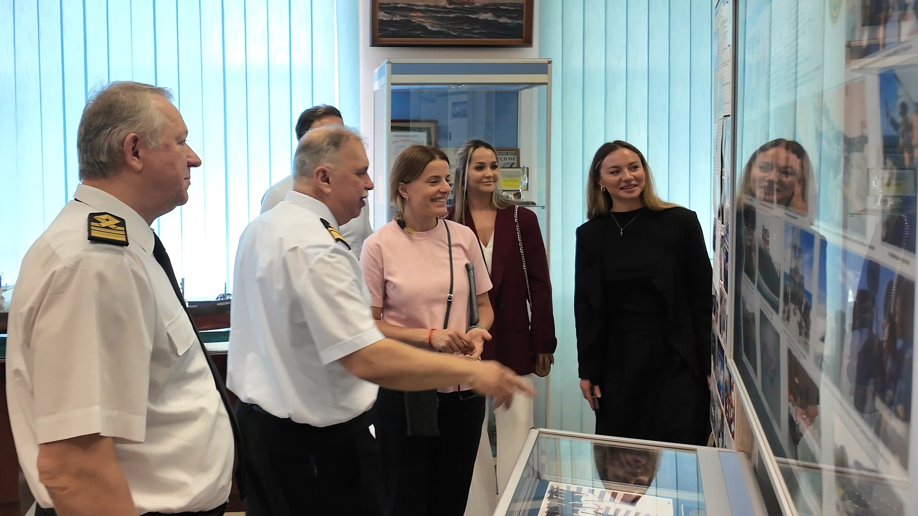 fr_8